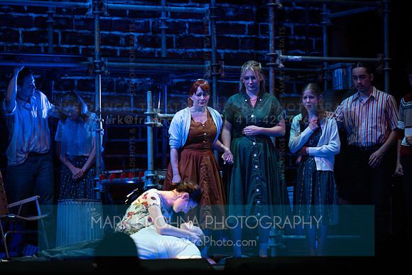 West Side Story Heather-33