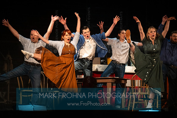 West Side Story Heather-31
