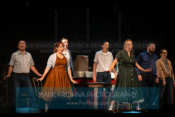 West Side Story Heather-30