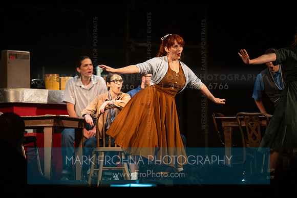 West Side Story Heather-29