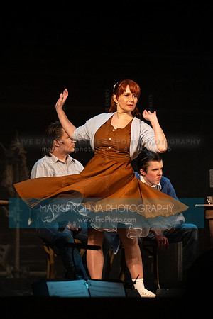 West Side Story Heather-28