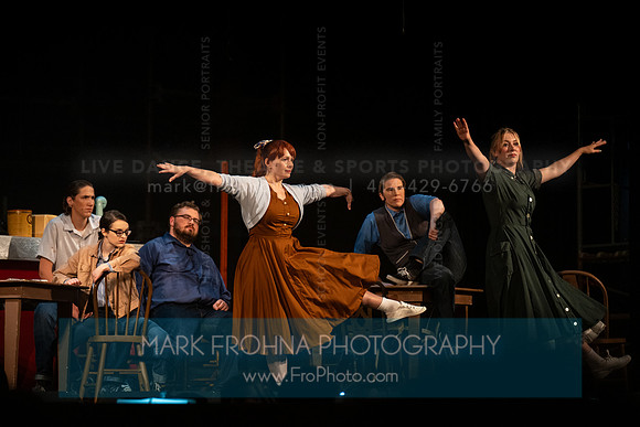 West Side Story Heather-26