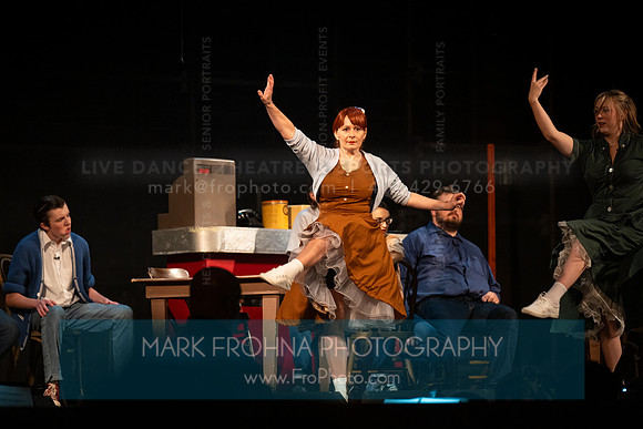 West Side Story Heather-25