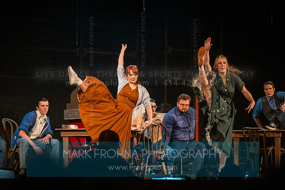 West Side Story Heather-24