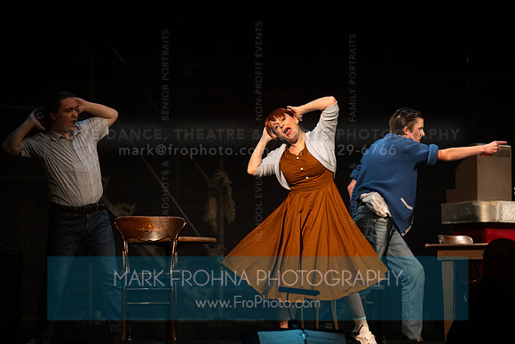 West Side Story Heather-23