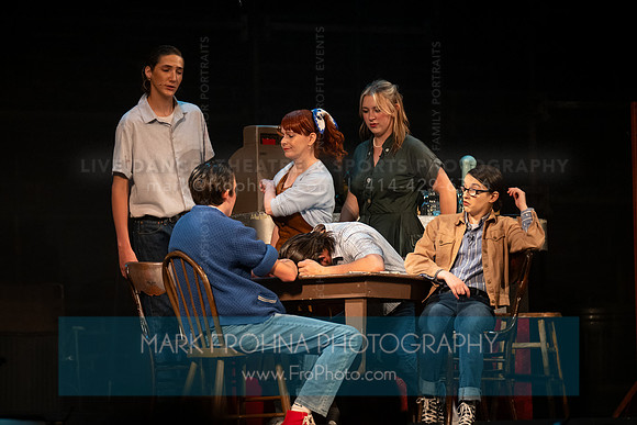 West Side Story Heather-21