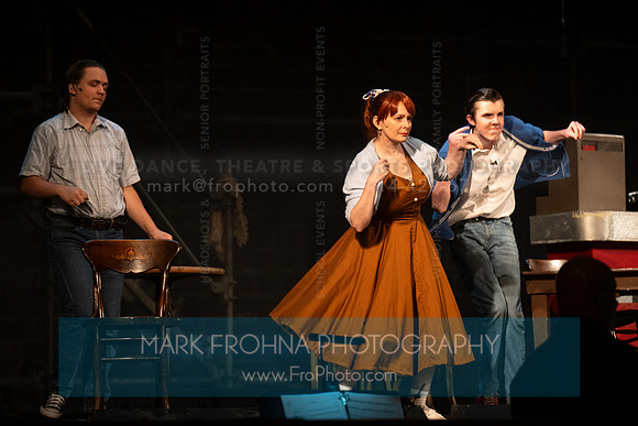 West Side Story Heather-22
