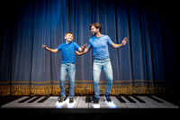 Skylight Big Promos-11 copy2