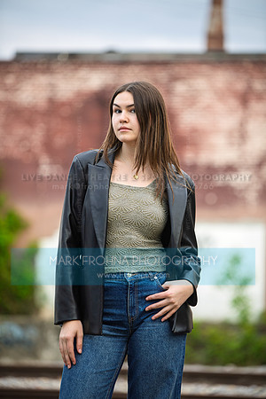 Fro Senior Models Three Bridges 2025 Emma-52
