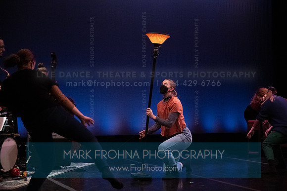 Danceworks Sonder Unedited-142