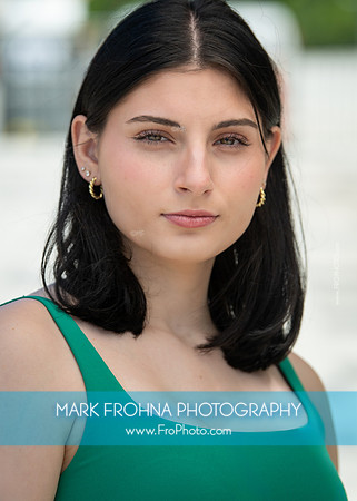 Liv Mendez Dance Headshots 2024-42