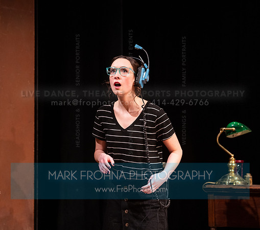Skylight Noises Off Act 1 Highlights-9