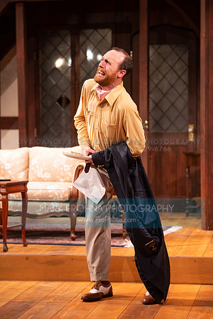 Skylight Noises Off Act 1 Highlights-45-2