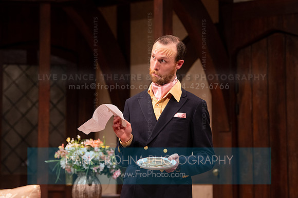 Skylight Noises Off Act 1 Highlights-39