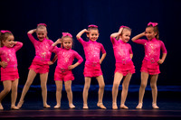 LCD Spring Recital 2024 Sat130 Highlights-10