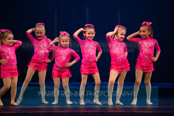 LCD Spring Recital 2024 Sat130 Highlights-10