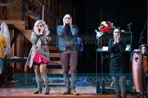 Skylight Noises Off Act 1 Highlights-123