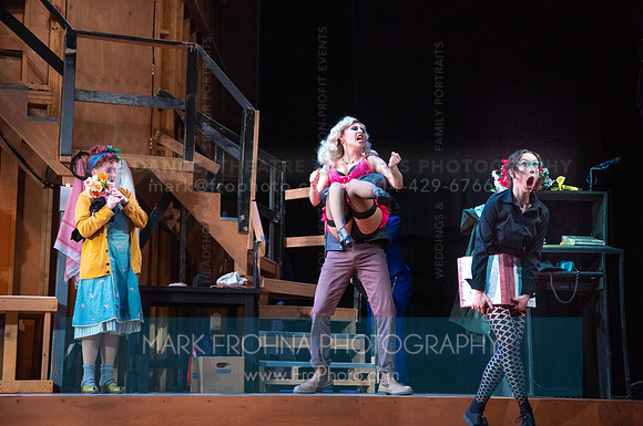 Skylight Noises Off Act 1 Highlights-114