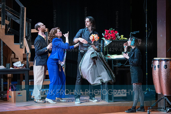 Skylight Noises Off Act 1 Highlights-105