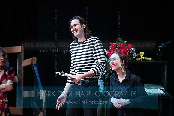 Skylight Noises Off Act 1 Highlights-98
