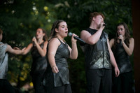 Main Street Song and Dance Troupe Lake Park 2026-4