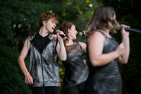 Main Street Song and Dance Troupe Lake Park 2026-3