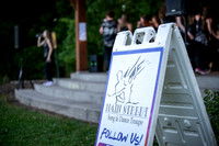 Main Street Song and Dance Troupe Lake Park 2026-8