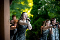 Main Street Song and Dance Troupe Lake Park 2026-11