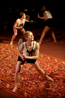 Danceworks MOT Facade 008