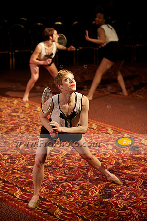 Danceworks MOT Facade 008