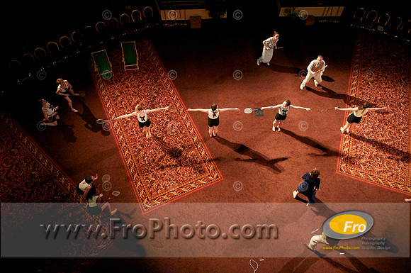 Danceworks MOT Facade 009