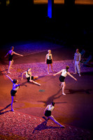 Danceworks MOT Facade 011