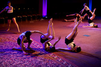 Danceworks MOT Facade 013