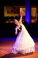 Danceworks MOT Facade 015