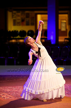 Danceworks MOT Facade 015