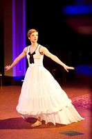 Danceworks MOT Facade 016
