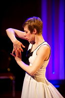 Danceworks MOT Facade 017