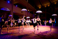 Danceworks MOT Facade 018