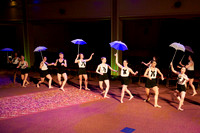 Danceworks MOT Facade 019