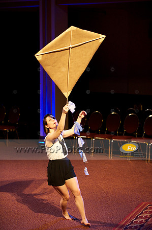 Danceworks MOT Facade 021