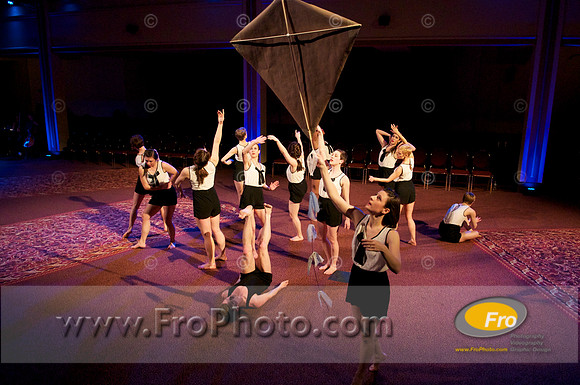 Danceworks MOT Facade 022