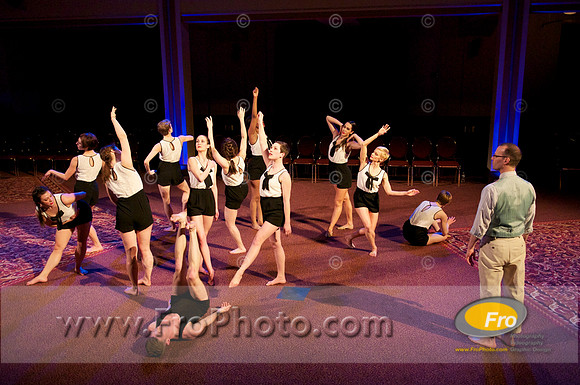 Danceworks MOT Facade 023