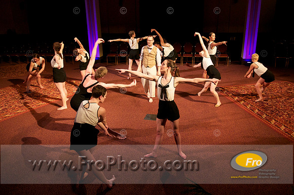 Danceworks MOT Facade 024
