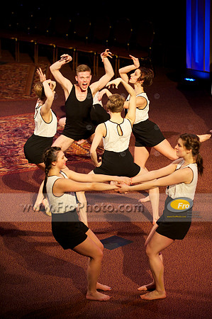 Danceworks MOT Facade 026