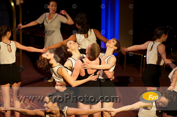 Danceworks MOT Facade 031