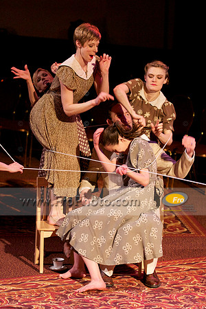 Danceworks MOT Facade 038