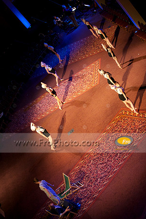 Danceworks MOT Facade 041