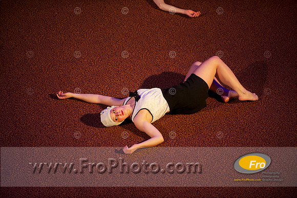 Danceworks MOT Facade 042