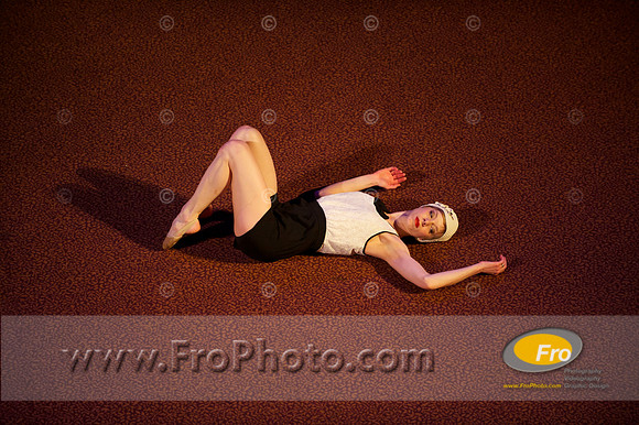 Danceworks MOT Facade 043