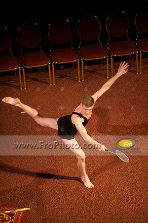 Danceworks MOT Facade 044
